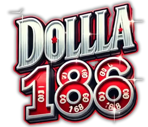 dollar 168 slot 1