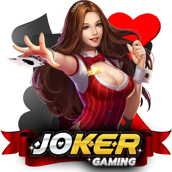 dollar 168 slot 11